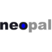 Neopal Logo