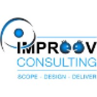 Improov Consulting Ltd Logo