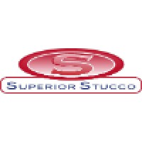 Superior Stucco Services, Inc. Logo