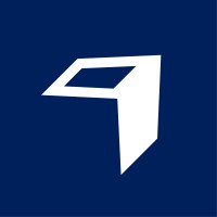 Başarsoft Bilgi Teknolojileri A.Ş. Logo