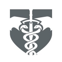 TacMed Solutions™ Logo