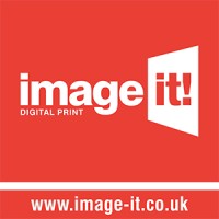 Image It Limited Logo