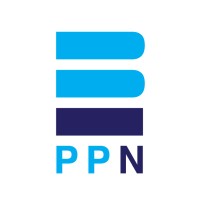 Publishing Professionals Network Logo