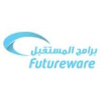Futureware Logo