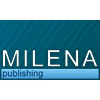 MiLeNa Publishing Logo
