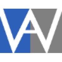 Ann Warner LLC Logo