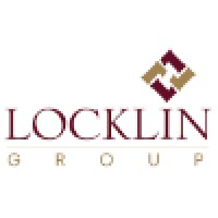 Locklin Group Logo
