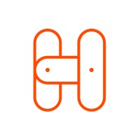 HATCH Logo