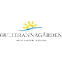 Gullbrannagården AB Logo