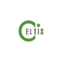 Celtis S.r.l. Logo
