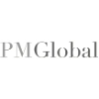 PM Global, Inc. Logo