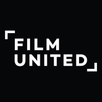Film United Logo