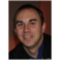 Game Changer Communications Logo