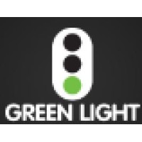 Greenlight Companies Logo