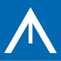 Anddes Logo