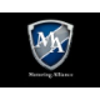 Motoring Alliance, LLC Logo