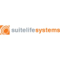 SuiteLife Systems Logo