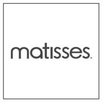 Matisses Logo