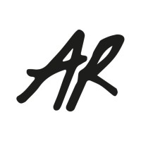 Ad Random Logo