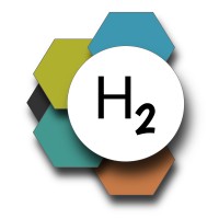 H2 Strategic Communications Logo
