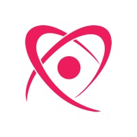 Science Picture Company Logo