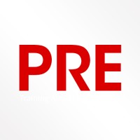 Premergency Inc. Logo
