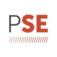 Philanthropy Southeast Logo