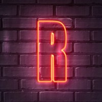 RAINMAKER Logo