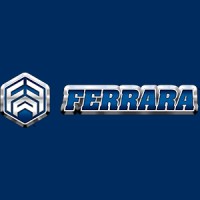 Ferrara Fire Apparatus Inc Logo