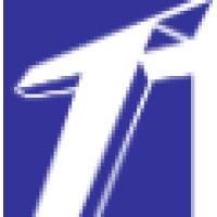 Transworld Construction, Inc. Logo