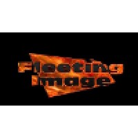 Fleeting Image Pty Ltd Logo