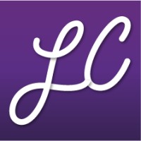Lido Consulting Logo