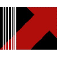 Transformation Consulting Group Logo