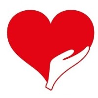 First Aid Sweden AB Logo