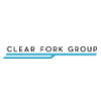 Clear Fork Group Logo