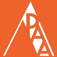 Aston Performing Arts Academy Logo