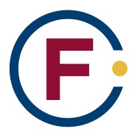 FOOD CONSULTING - SERVIÇOS E PARTICIPAÇÕES Logo