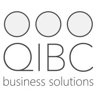 QIBC S de RL de CV Logo
