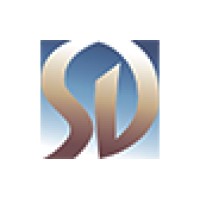 Schletty Design & Music Logo