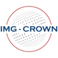 IMG-Crown Logo