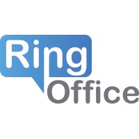 RingOffice Logo