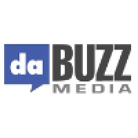 dabuzz media Logo