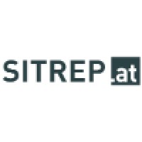 SITREP.at Logo