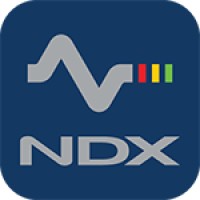 NeuroInDx, Inc. Logo