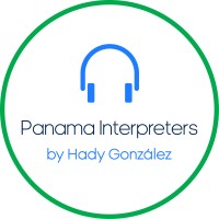 Panama Interpreters Logo