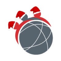 People Force Logo