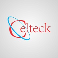Celteck Wireless Logo