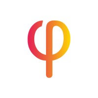 Phacil Logo