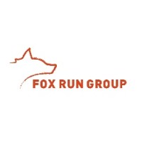 Fox Run Group Logo