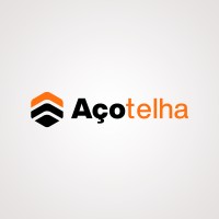 Açotelha Produtos Siderúrgicos Ltda Logo